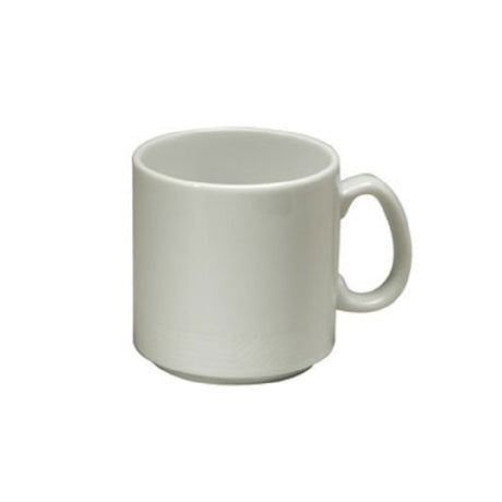 1880 Hospitality R4010000560 Oneida® Mug 9 Oz. 3-1/4"