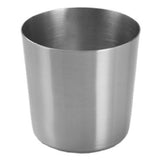 American Metalcraft FFC337 French Fry Cup 14 Oz. 3-3/8" Dia. X 3-3/8"H