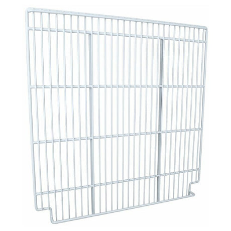 Empura Parts 109020065 Right Shelf Compatible With: E-EGM-48FB Empura Refrigeration