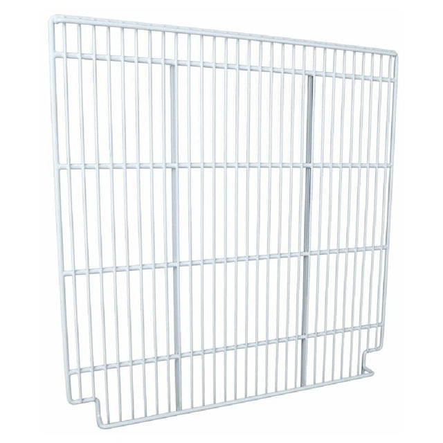 Empura Parts 109020065 Right Shelf Compatible With: E-EGM-48FB Empura Refrigeration