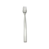 1880 Hospitality 2972FOYF Oneida® Oyster/Cocktail Fork 6" Tapered