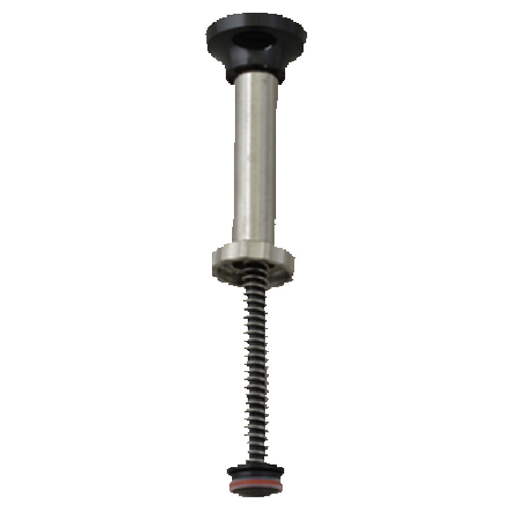 Franklin Machine Products 217-1225 Pump Plunger Assembly 7 3/4"D 1 3/4" OD