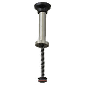 Franklin Machine Products 217-1225 Pump Plunger Assembly 7 3/4"D 1 3/4" OD