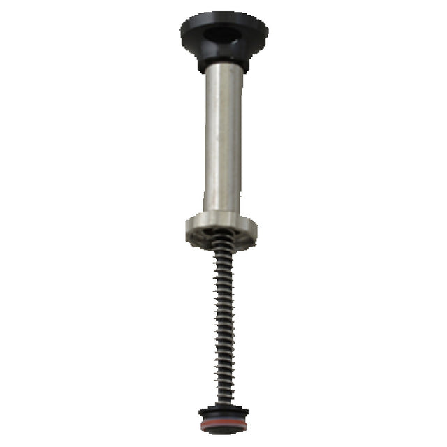 Franklin Machine Products 217-1225 Pump Plunger Assembly 7 3/4"D 1 3/4" OD