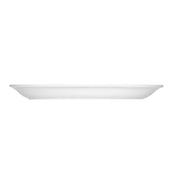 Bauscher Hepp 542232-700410 - Platter, 12.6", Oval