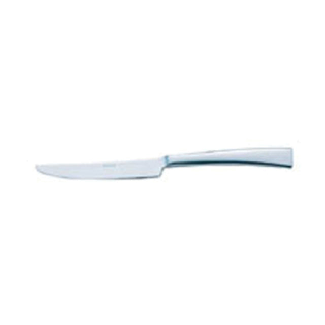 Arc Cardinal T3608 Dessert Knife 8-1/8" Solid Handle