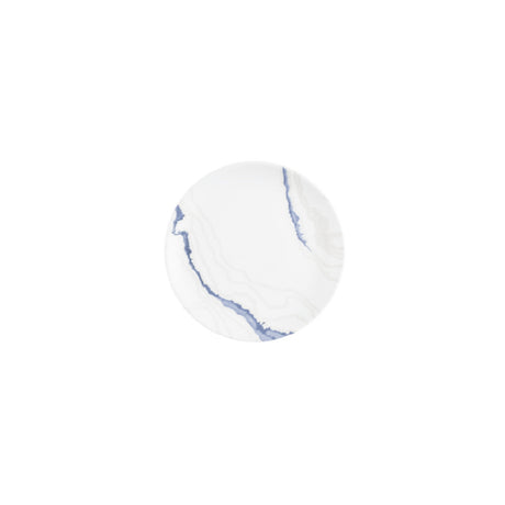 Churchill China TDABEV111 - Plate, 11 3/8" Dia., Evolve