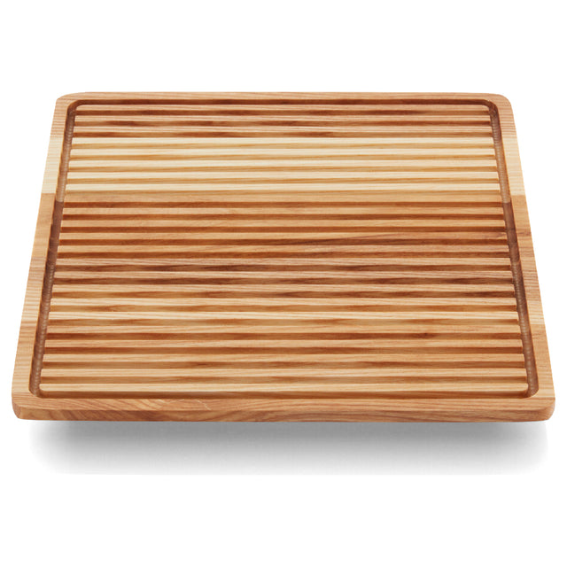 Bauscher Hepp 53.0144.0434 - Breadboard, 9.8" X 9.8", Square