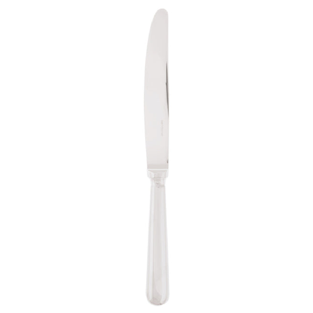 Paderno 52586-30 Dessert Knife 8-3/4" Hollow Handle