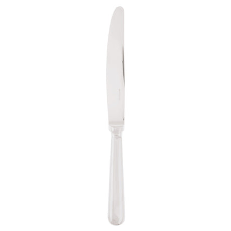 Paderno 52786-30 Dessert Knife 8-3/4" Hollow Handle