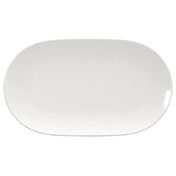 Bauscher Hepp 732237-000000 - Platter, 14-1/2"L, Oval