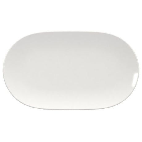 Bauscher Hepp 732237-000000 - Platter, 14-1/2"L, Oval