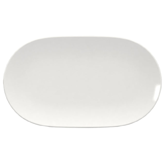 Bauscher Hepp 732237-000000 - Platter, 14-1/2"L, Oval