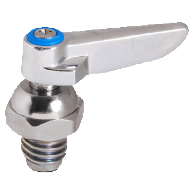 Franklin Machine Products 111-1224 1100 Series Faucet Stem Assembly Cold Lead Free