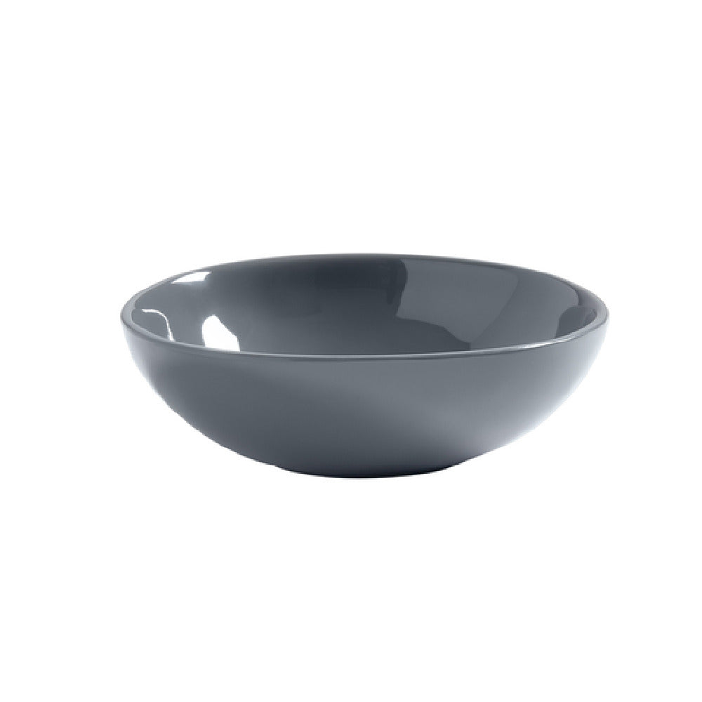 American Metalcraft CBL12ST Bowl 12 Oz. 6" Dia. X 2" H