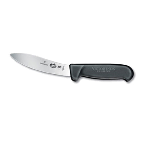 Victorinox 5.7903.12 Skinning Knife 5" Blade Lamb