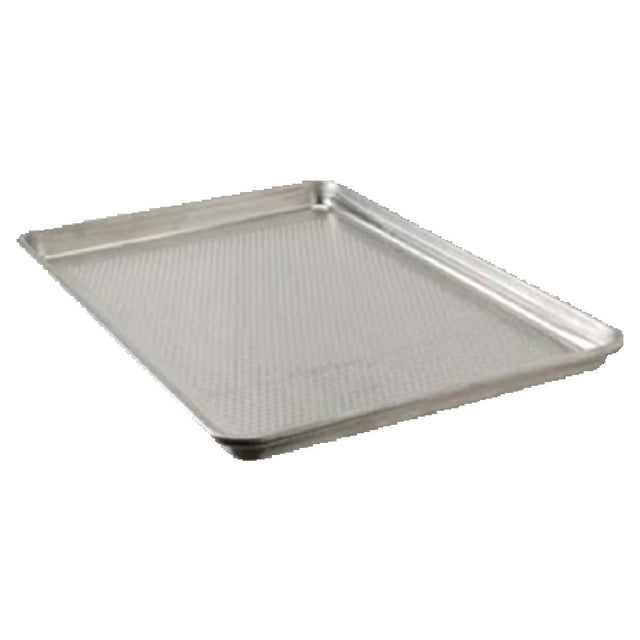 Franklin Machine Products 137-1169 Sheet Pan Half Size 18" X 13"