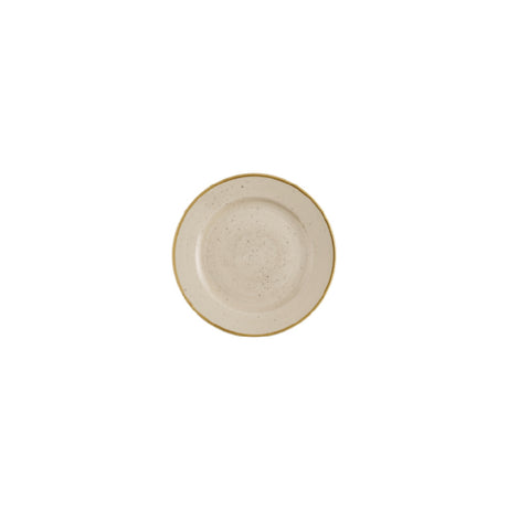 Churchill China SNMSVP101 - Plate, 10 1/4" Dia., Profile
