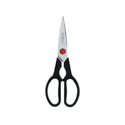 Zwilling 41370-001 Twin® L Kitchen Shears 7" Multi-purpose