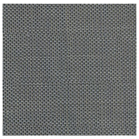 Paderno 56529-CF Table Mat 16-1/2" X 13" 50% Polyester/50% Polyvinyl