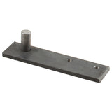 Franklin Machine Products 840-4801 Door Hinge Right Hand Steel