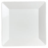 Steelite 6305P690 Plate 11-7/8" Square