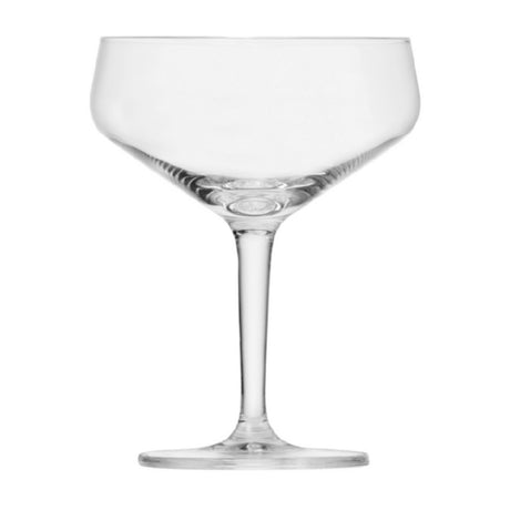 Fortessa 0029.115840 Schott Zwiesel Basic Bar Cocktail Cup Glass (88) 8.8 Oz.