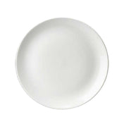 Churchill China WH EV111 Plate 11-1/4" Dia. Round