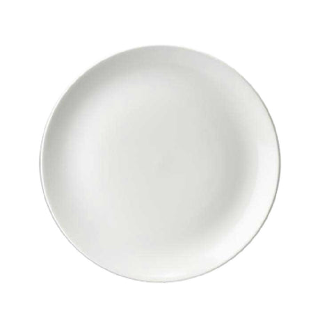 Churchill China WH EV111 Plate 11-1/4" Dia. Round