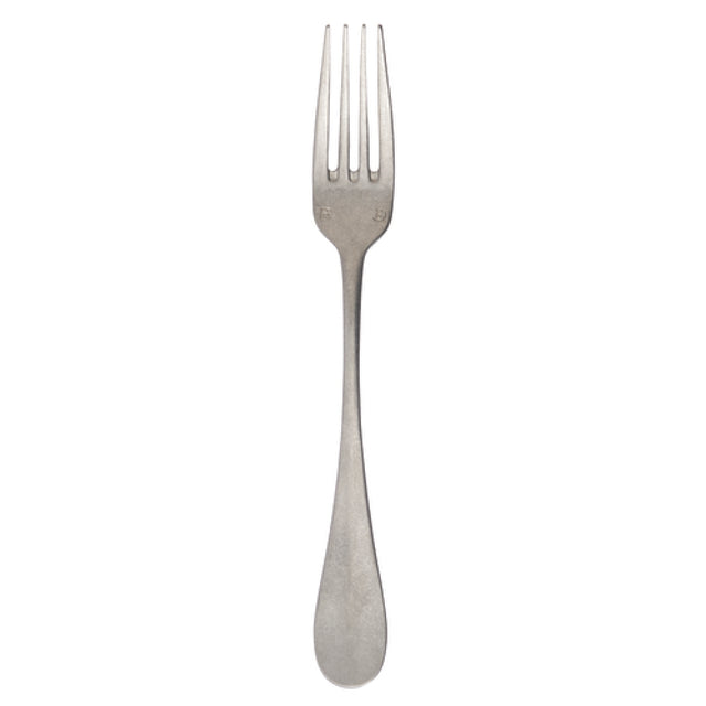 Arc Cardinal FK501 Chef & Sommelier Renzo Patina Dinner Fork (L:8.125'' X W:1.496'')