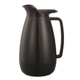 Service Ideas TS411BL Service Ideas Thermo-Serv® Server Foam Insulated 2 Liter