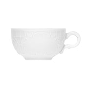 Bauscher Hepp 575159 - Cup, 3.04 Oz., 2.71" X 1.57"