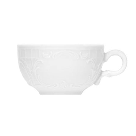 Bauscher Hepp 575168 - Cup, 6-4/5 Oz., 3-1/2" Dia. X 2" Deep