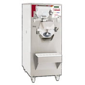 Advanced Gourmet CATTABRIGA VARIO8-ELITE Cattabriga Coldelite Compacta Vario Elite Heating & Freezing System