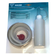 Invacus 940110 Service Kit For A Lynx 32 Includes Teflon Tape (15mm) 1x 0.355m