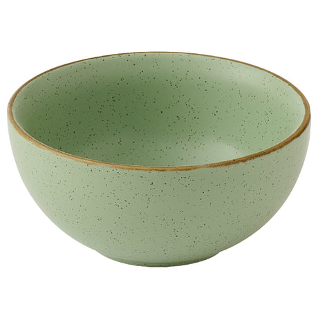 Churchill China SSASRBL61 - Soup Bowl, 16 Oz., Churchill® Super Vit