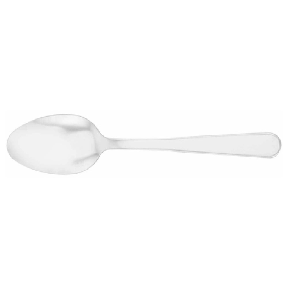 Steelite WL8901 Teaspoon 5-13/16" Heavy Weight
