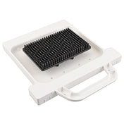 Franklin Machine Products 171-1361 Dicer Pusher 1/2" For Saber King 980