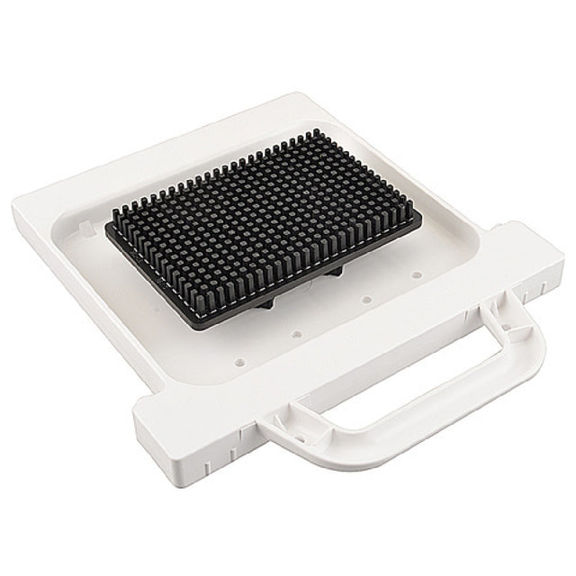 Franklin Machine Products 171-1361 Dicer Pusher 1/2" For Saber King 980