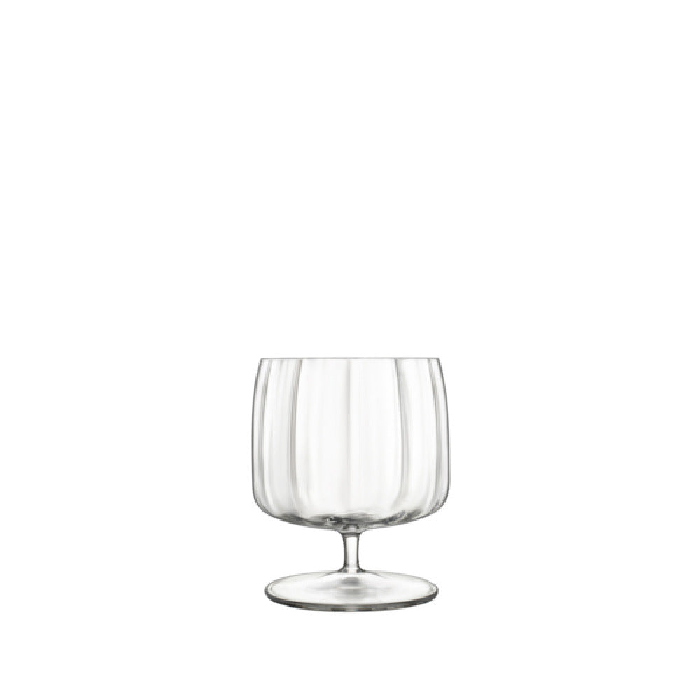 Steelite LB1336201 - Cocktail, 18.5 Oz, 3.75" X 4.625"