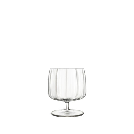 Steelite LB1336201 - Cocktail, 18.5 Oz, 3.75" X 4.625"