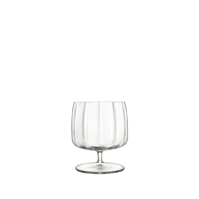 Steelite LB1336201 - Cocktail, 18.5 Oz, 3.75" X 4.625"