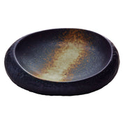 Bauscher Hepp P013323-000565 - Bowl, 9" X 7", Oval