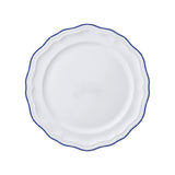 Steelite 62570FP812 Rim Plate 9.0" Adelina