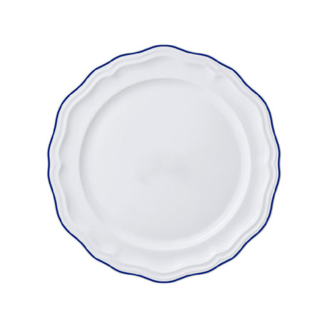 Steelite 62570FP812 Rim Plate 9.0" Adelina