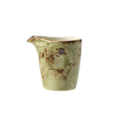 Steelite 11310557 Pourer 3 Oz. 3" X 2-7/8"H