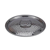 Bon Chef 60299HF-LID Cover/Lid Only 7" Dia. For 60299HF-NC