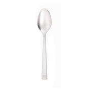 Libbey 649 001 - Teaspoon, 6-1/3", Dishwasher Safe