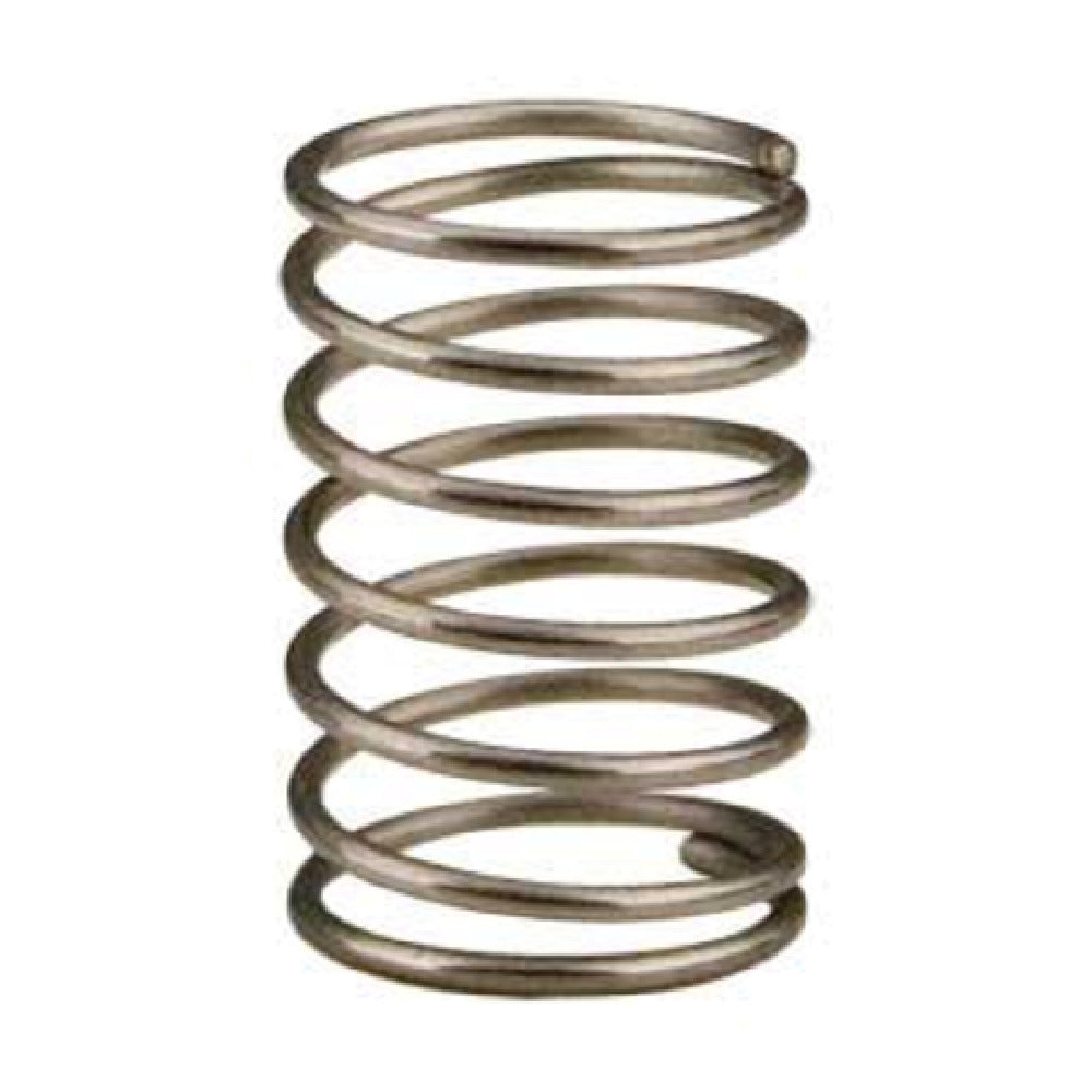 Micro Matic HP-106 Piston Rod Spring