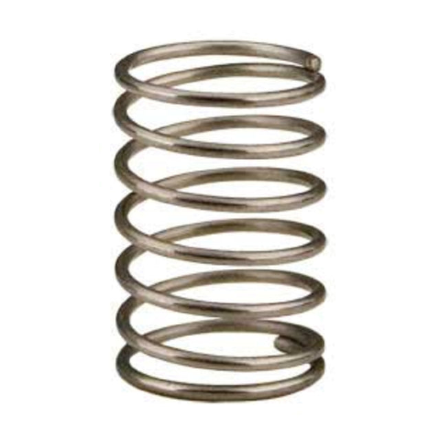 Micro Matic HP-106 Piston Rod Spring